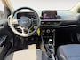 Kia Picanto 1.0 GDi DynamicPlusLine | Zeer compleet | Achteruitrijcamera | Navigatie met Apple CarPlay & Android Auto | Parkeersensoren |
