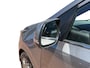 Kia Picanto 1.0 GDi DynamicPlusLine | Zeer compleet | Achteruitrijcamera | Navigatie met Apple CarPlay & Android Auto | Parkeersensoren |