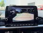 Kia Picanto 1.0 GDi DynamicPlusLine | Zeer compleet | Achteruitrijcamera | Navigatie met Apple CarPlay & Android Auto | Parkeersensoren |