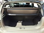 Kia Picanto 1.0 GDi DynamicPlusLine | Zeer compleet | Achteruitrijcamera | Navigatie met Apple CarPlay & Android Auto | Parkeersensoren |