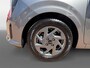 Kia Picanto 1.0 GDi DynamicPlusLine | Zeer compleet | Achteruitrijcamera | Navigatie met Apple CarPlay & Android Auto | Parkeersensoren |