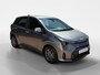 Kia Picanto 1.0 GDi DynamicPlusLine | Zeer compleet | Achteruitrijcamera | Navigatie met Apple CarPlay & Android Auto | Parkeersensoren |