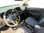 Kia Picanto 1.0 GDi DynamicPlusLine | Zeer compleet | Achteruitrijcamera | Navigatie met Apple CarPlay & Android Auto | Parkeersensoren |