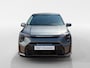 Kia Picanto 1.0 GDi DynamicPlusLine | Zeer compleet | Achteruitrijcamera | Navigatie met Apple CarPlay & Android Auto | Parkeersensoren |