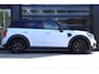 MINI Countryman 1.5 Cooper Chili | Camera | Stoelverwarming | Adaptive Cruise | Navi | Clima