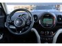 MINI Countryman 1.5 Cooper Chili | Camera | Stoelverwarming | Adaptive Cruise | Navi | Clima
