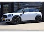 MINI Countryman 1.5 Cooper Chili | Camera | Stoelverwarming | Adaptive Cruise | Navi | Clima