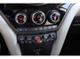 MINI Countryman 1.5 Cooper Chili | Camera | Stoelverwarming | Adaptive Cruise | Navi | Clima