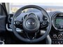 MINI Countryman 1.5 Cooper Chili | Camera | Stoelverwarming | Adaptive Cruise | Navi | Clima