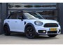 MINI Countryman 1.5 Cooper Chili | Camera | Stoelverwarming | Adaptive Cruise | Navi | Clima