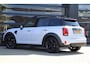 MINI Countryman 1.5 Cooper Chili | Camera | Stoelverwarming | Adaptive Cruise | Navi | Clima