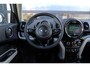 MINI Countryman 1.5 Cooper Chili | Camera | Stoelverwarming | Adaptive Cruise | Navi | Clima