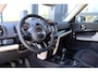MINI Countryman 1.5 Cooper Chili | Camera | Stoelverwarming | Adaptive Cruise | Navi | Clima