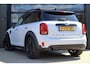 MINI Countryman 1.5 Cooper Chili | Camera | Stoelverwarming | Adaptive Cruise | Navi | Clima