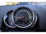 MINI Countryman 1.5 Cooper Chili | Camera | Stoelverwarming | Adaptive Cruise | Navi | Clima