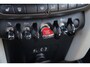 MINI Countryman 1.5 Cooper Chili | Camera | Stoelverwarming | Adaptive Cruise | Navi | Clima