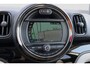 MINI Countryman 1.5 Cooper Chili | Camera | Stoelverwarming | Adaptive Cruise | Navi | Clima