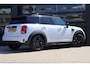 MINI Countryman 1.5 Cooper Chili | Camera | Stoelverwarming | Adaptive Cruise | Navi | Clima