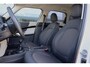 MINI Countryman 1.5 Cooper Chili | Camera | Stoelverwarming | Adaptive Cruise | Navi | Clima