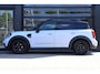 MINI Countryman 1.5 Cooper Chili | Camera | Stoelverwarming | Adaptive Cruise | Navi | Clima