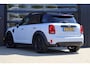MINI Countryman 1.5 Cooper Chili | Camera | Stoelverwarming | Adaptive Cruise | Navi | Clima