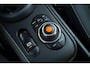 MINI Countryman 1.5 Cooper Chili | Camera | Stoelverwarming | Adaptive Cruise | Navi | Clima