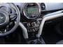 MINI Countryman 1.5 Cooper Chili | Camera | Stoelverwarming | Adaptive Cruise | Navi | Clima