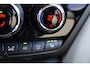 MINI Countryman 1.5 Cooper Chili | Camera | Stoelverwarming | Adaptive Cruise | Navi | Clima