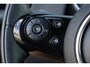 MINI Countryman 1.5 Cooper Chili | Camera | Stoelverwarming | Adaptive Cruise | Navi | Clima