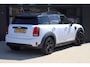 MINI Countryman 1.5 Cooper Chili | Camera | Stoelverwarming | Adaptive Cruise | Navi | Clima