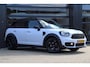 MINI Countryman 1.5 Cooper Chili | Camera | Stoelverwarming | Adaptive Cruise | Navi | Clima