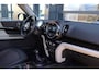 MINI Countryman 1.5 Cooper Chili | Camera | Stoelverwarming | Adaptive Cruise | Navi | Clima