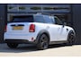 MINI Countryman 1.5 Cooper Chili | Camera | Stoelverwarming | Adaptive Cruise | Navi | Clima