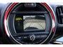 MINI Countryman 1.5 Cooper Chili | Camera | Stoelverwarming | Adaptive Cruise | Navi | Clima