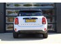 MINI Countryman 1.5 Cooper Chili | Camera | Stoelverwarming | Adaptive Cruise | Navi | Clima
