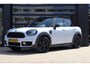 MINI Countryman 1.5 Cooper Chili | Camera | Stoelverwarming | Adaptive Cruise | Navi | Clima