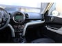 MINI Countryman 1.5 Cooper Chili | Camera | Stoelverwarming | Adaptive Cruise | Navi | Clima