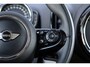 MINI Countryman 1.5 Cooper Chili | Camera | Stoelverwarming | Adaptive Cruise | Navi | Clima