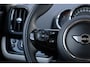 MINI Countryman 1.5 Cooper Chili | Camera | Stoelverwarming | Adaptive Cruise | Navi | Clima