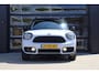 MINI Countryman 1.5 Cooper Chili | Camera | Stoelverwarming | Adaptive Cruise | Navi | Clima