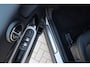 MINI Countryman 1.5 Cooper Chili | Camera | Stoelverwarming | Adaptive Cruise | Navi | Clima