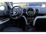 MINI Countryman 1.5 Cooper Chili | Camera | Stoelverwarming | Adaptive Cruise | Navi | Clima