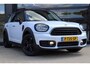 MINI Countryman 1.5 Cooper Chili | Camera | Stoelverwarming | Adaptive Cruise | Navi | Clima