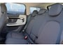 MINI Countryman 1.5 Cooper Chili | Camera | Stoelverwarming | Adaptive Cruise | Navi | Clima