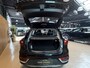 MG MG ZS EV Luxury 45 kWh panoramadak | camera |