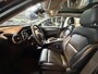 MG MG ZS EV Luxury 45 kWh panoramadak | camera |