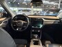 MG MG ZS EV Luxury 45 kWh panoramadak | camera |