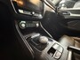 MG MG ZS EV Luxury 45 kWh panoramadak | camera |
