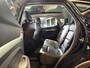MG MG ZS EV Luxury 45 kWh panoramadak | camera |