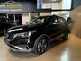 MG MG ZS EV Luxury 45 kWh panoramadak | camera |